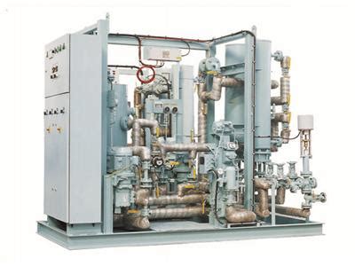 Image result for Fuel Loading Module