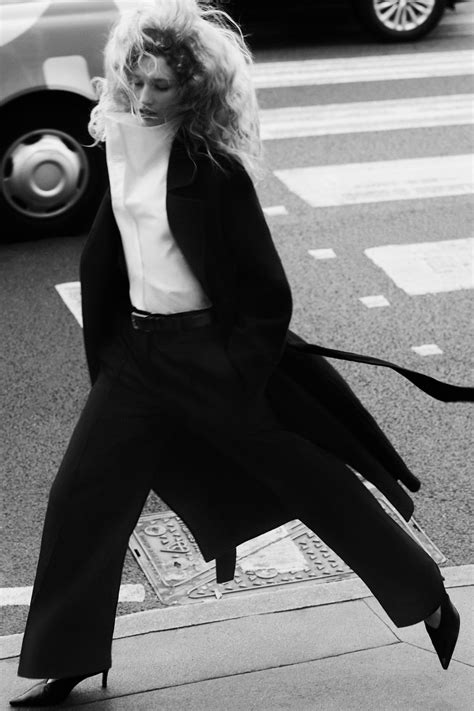 The outerwear collection | COS