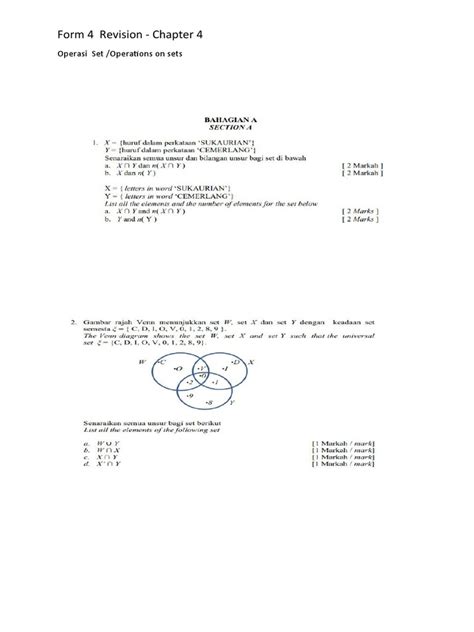 Image result for Statistics 2 Form 4 Revision