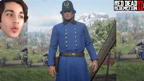 Image result for RDR2 Police Mod