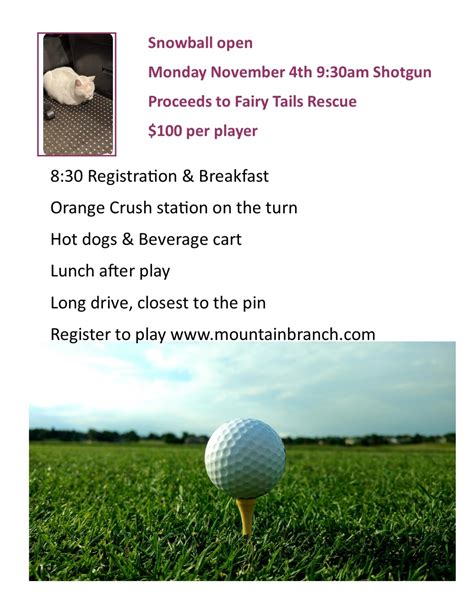 Joppa, Maryland Golf Courses - Mountain Branch Golf Club