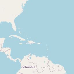 World Zip/Postal Code Map + US Zip Code Boundaries