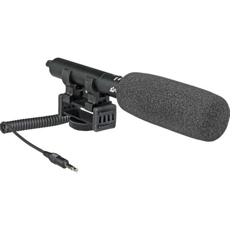 Buy Microphones at Best Price in India | Bajaao