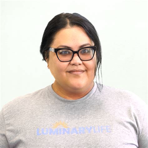 Luminary Life - Affordable Final Expense Life Insurance