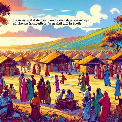Jeremiah 42:4 Artwork | Bible Art