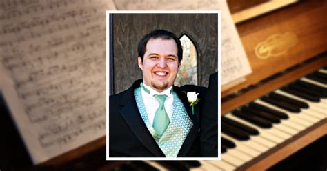 Obituary | Carder England of Atlanta, Georgia | Anderson Underwood ...