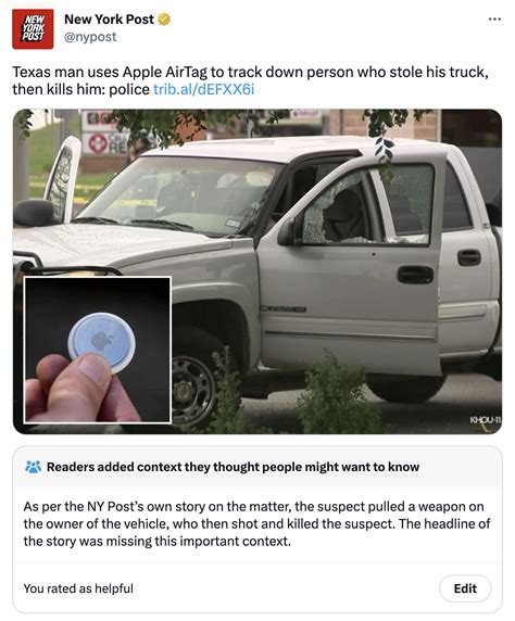 Image result for Community Notes Tutorial Twitter