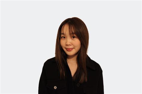 Our Award-Winning Team | Global Strategy Group