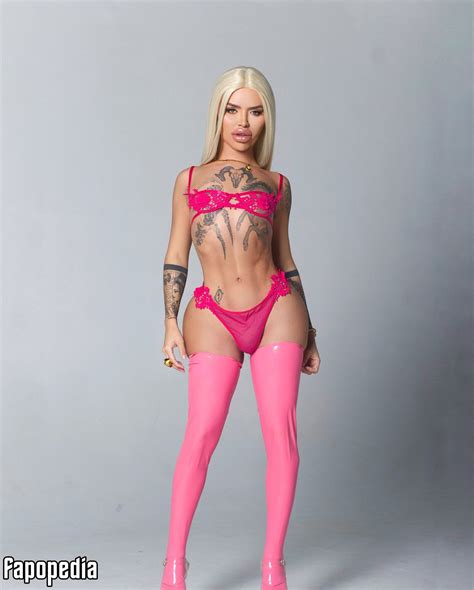 MateoBlanco Nude OnlyFans Leaks - Photo #3844403 - Fapopedia