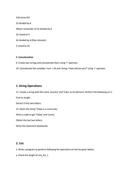 Ey Practice Assessment for Python 的图像结果