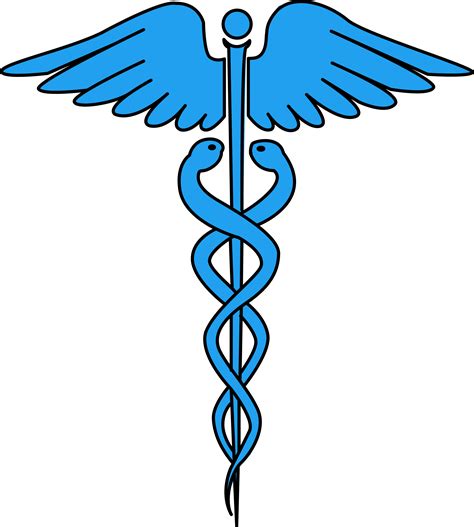 Symbol Health - ClipArt Best