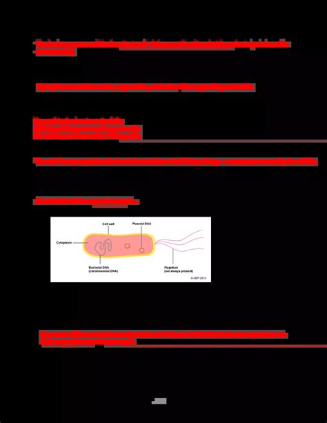 Image result for Check Cells