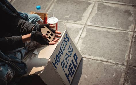 Image result for Social Inequality Explained