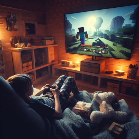 Image result for SMP Servers Explained