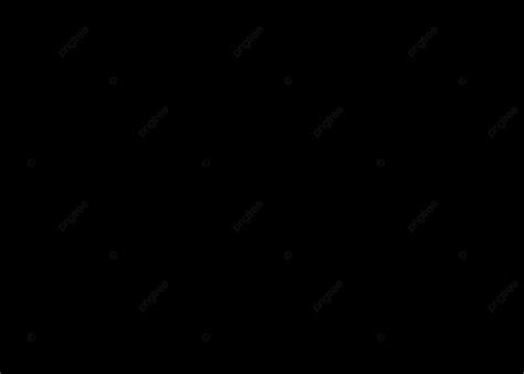 Image result for Full-Stack Development Process Example