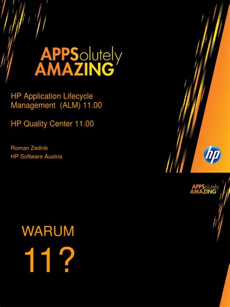 Image result for HP ALM Tutorial for Beginner