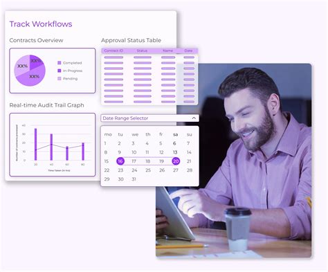 Contract Writing Software 的图像结果