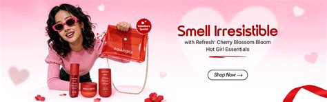 Buy 2 & Get 2 FREE on Aqualogica | Use Code DOUBLEFUN