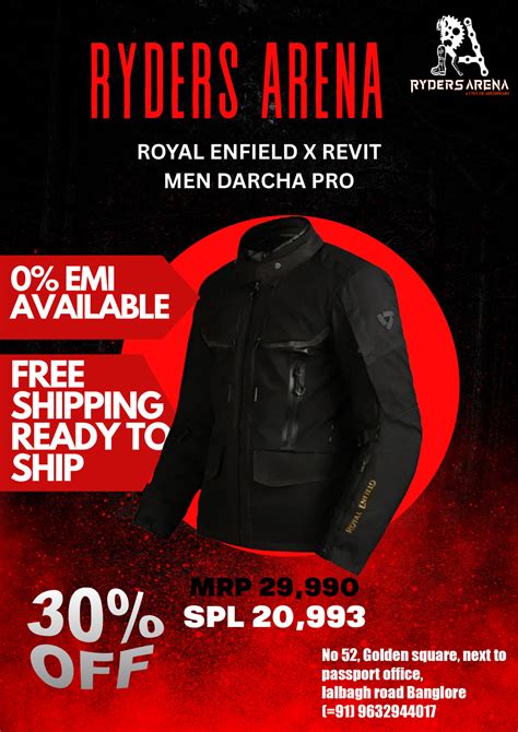 Ryder's Arena – Ryders Arena