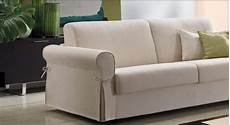 chatodax divano letto prezzi chateau d ax tutte le soluzioni per il divano letto chatodax divano letto prezzi chateau d ax tutte le soluzioni per il divano letto