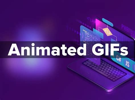 Image Animation Example 的图像结果