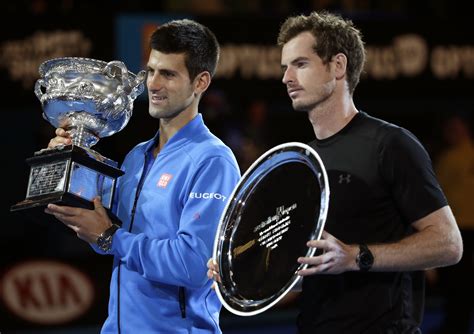 Top 10 Australian Men's Tennis Players at Ethel Laskey blog