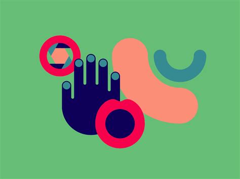 Image result for Simple Games Using Gdevelop 5