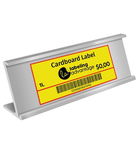 Image result for Remove Labels From Cardboard