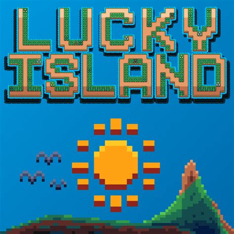 Lucky Island Beginner's Guide and Tips