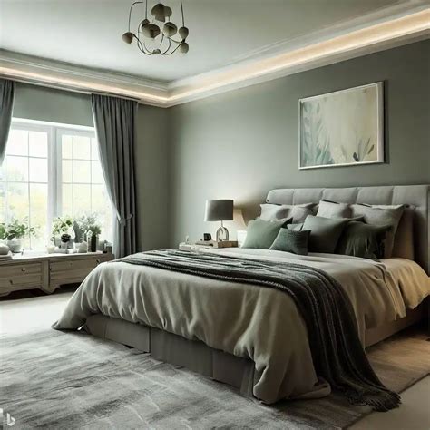 40 Stunning Neutral Bedroom Ideas, Inspiration And Photos » Decor Ranch