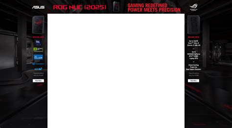 Image result for VMware Workstation Pro Download