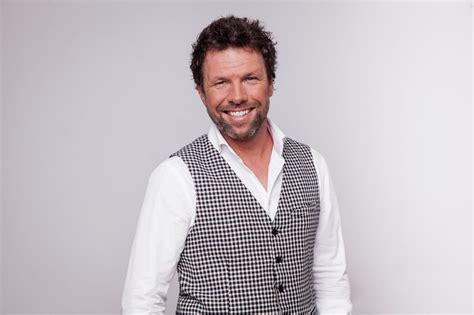 Musik Hans 的图像结果