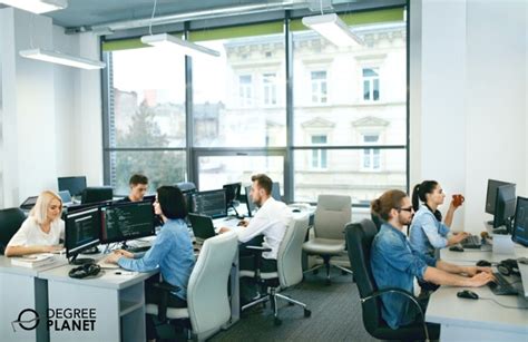 Computer Information Systems Degree 的图像结果