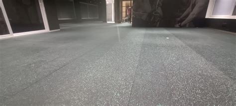 Our Flooring Services | EPDM, Gym, Turf, Rubber & Vinyl Flooring | S3 ...