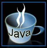Image result for Array Java Exercises