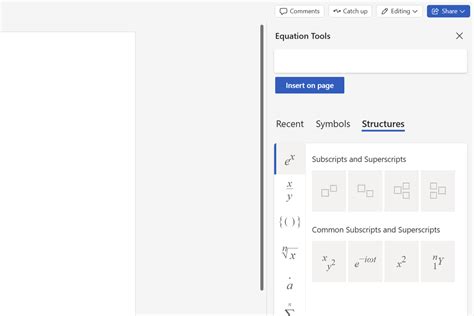 Image result for Word Equation Picture Design