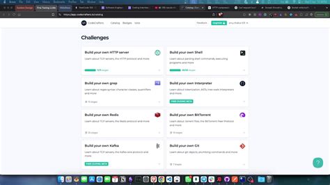Image result for Creating a HttpServer Demo