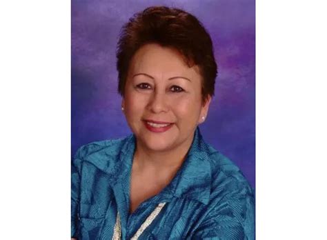 Andra Adrian Obituary (2024) - Joplin, MO - Parker Mortuary & Crematory ...