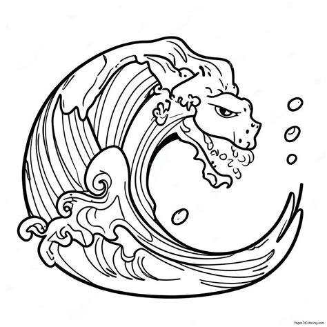 Rod Wave Coloring Pages 的图像结果
