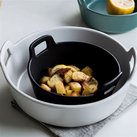 Microwave Safe Bowls