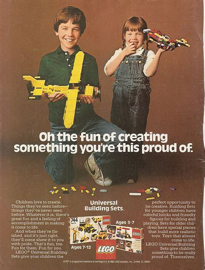 Stereotype Examples 的图像结果