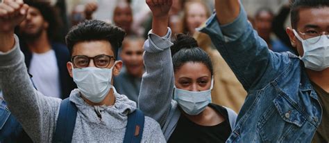 Taking action: Activism and expression in our visual landscape