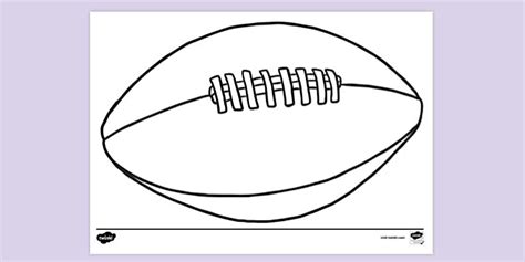 Image result for AFL Colouring Pages