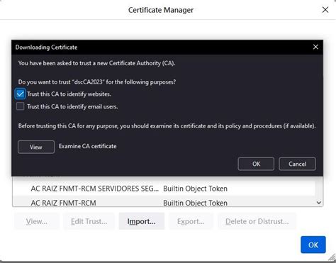 Image result for EPFO Digital Signature Java Settings