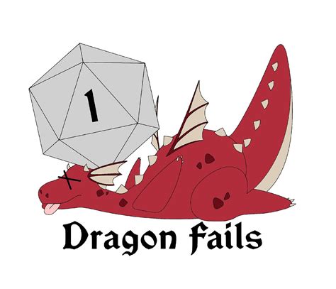 Image result for Angry Dragon Fails