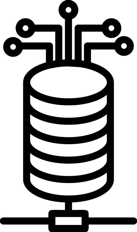 Image result for Data Technology Hub Logo