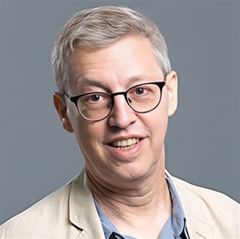 Image result for Haber Technology