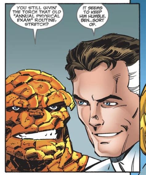 What does this mean for secret wars? : r/marvelcirclejerk