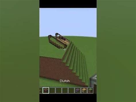 Image result for Trackwork Mod Showcase