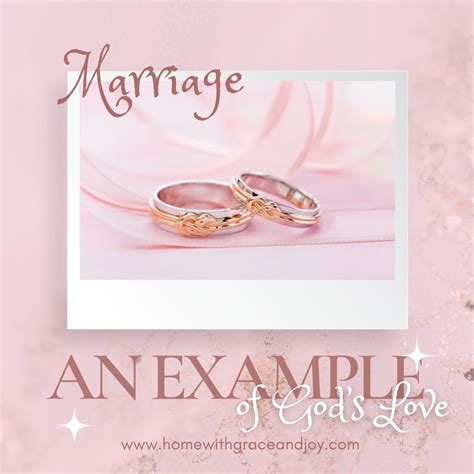 The True Definition of Love in the Bible (I Corinthians) - Home with ...